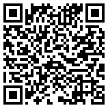 QR Code for Silicon Valley Electronic in Newark, CA 94560