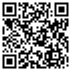 QR Code for Silver Flame in San Diego, CA 92115