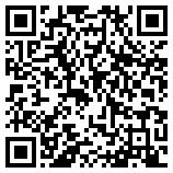 QR Code for Michael h Simons Dpm Podtrsts in Fountain Valley, CA 92708