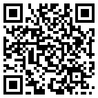 QR Code for Sinar America in Santa Clara, CA 95054