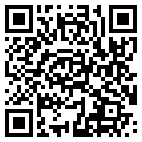QR Code for Sizzling Wok in Long Beach, CA 90805
