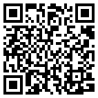 QR Code for Skyway Surgery in Chico, CA 95928