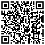 QR Code for Stephen Smith Office DR in Morgan Hill, CA 95037