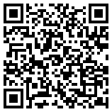 QR Code for Smith Weatherstrip in Oakland, CA 94601