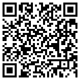 QR Code for Smog for Less in Hesperia, CA 92345