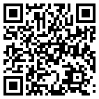 QR Code for Smooth Leaf in San Ramon, CA 94583