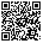 QR Code for Smoothlinez in South El Monte, CA 91733