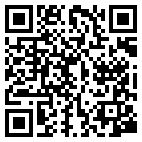 QR Code for So Cal Cleaners in Torrance, CA 90505