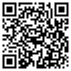 QR Code for So Fun Media in Santa Ana, CA 92705