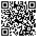 QR Code for Socal Cases in Hesperia, CA 92345