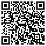 QR Code for Society of St. Vincent DE Paul in Bakersfield, CA 93305