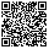 QR Code for Solaire Restaurant + Bar in Santa Cruz, CA 95060