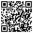 QR Code for Solga in Fullerton, CA 92835
