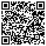 QR Code for Solutionbridge Inc in Burbank, CA 91505