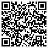 QR Code for Solutions Diversified in Rancho Cucamonga, CA 91730