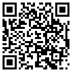 QR Code for SolutionSurface in Los Angeles, CA 90022