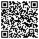 QR Code for Sonoma Recovery Services in Petaluma, CA 94952