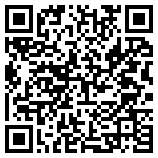 QR Code for Sooch Transportation in Manteca, CA 95336
