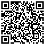 QR Code for Sound Benefit Solutions in San Ramon, CA 94583