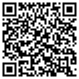 QR Code for Sound Professionals in San Diego, CA 92126