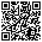 QR Code for Spa Turbo Usa in Newbury Park, CA 91320
