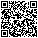 QR Code for The Spanish Table in Berkeley, CA 94702