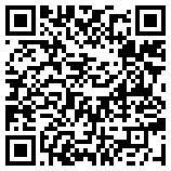 QR Code for Spin Clean Laundry in San Pedro, CA 90731