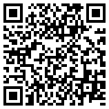 QR Code for Spinlab Communications in Studio City, CA 91604