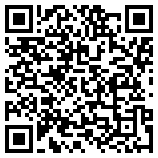 QR Code for Splash Car Spa in Fontana, CA 92335