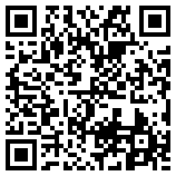 QR Code for Sport Chalet in Elk Grove, CA 95624