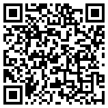 QR Code for Springfield Manor in Rosemead, CA 91770