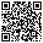 QR Code for Sprint in Merced, CA 95340