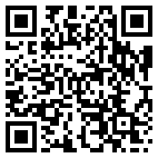 QR Code for Sprocket Media in Pasadena, CA 91106