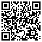 QR Code for International Spy Shop in San Francisco, CA 94133