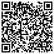 QR Code for Spyglass Hill Golf Course - Spyglass Grill in Carmel, CA 93923