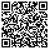 QR Code for Spymicro Surveillance Technologies in Baldwin Park, CA 91706