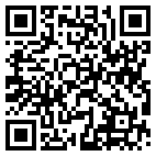 QR Code for Square Enix in El Segundo, CA 90245
