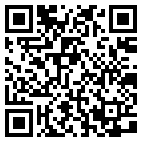 QR Code for Sst Oil in Chico, CA 95928