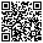 QR Code for Stacey Todd in Studio City, CA 91604