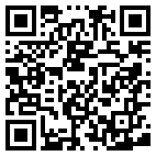 QR Code for Midpen Donner Associates Lp in San Jose, CA 95112