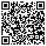 QR Code for Star Care Associates-Newport Beach in Newport Beach, CA 92660