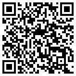QR Code for Star Holistic Health Center in Los Angeles, CA 90057