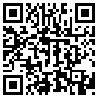 QR Code for Star Shoes in Wasco, CA 93280