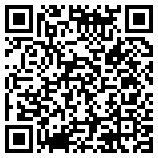 QR Code for Starbucks Coffee in LA Canada Flintridge, CA 91011