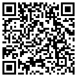 QR Code for Starbucks Coffee in Rancho Cucamonga, CA 91701