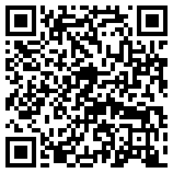 QR Code for Stat Lock and Key in Novato, CA 94949