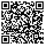 QR Code for Statewide Paralegal in Redondo Beach, CA 90278