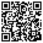 QR Code for Steele Michael in Elk Grove, CA 95624