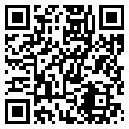 QR Code for Stens Corp in San Rafael, CA 94901