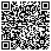 QR Code for B N C Mobile Auto RPR Steve in Poway, CA 92064